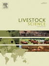 Livestock Science封面