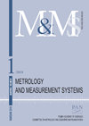 Metrology And Measurement Systems