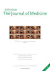 Netherlands Journal Of Medicine封面