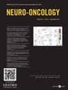 Neuro-oncology