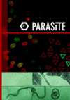 Parasite封面