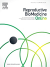 Reproductive Biomedicine Online封面