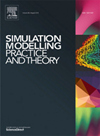 Simulation Modelling Practice And Theory封面