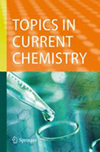 Topics In Current Chemistry封面