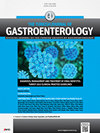 Turkish Journal Of Gastroenterology封面