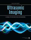 Ultrasonic Imaging封面