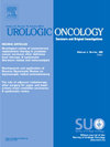 Urologic Oncology-seminars And Original Investigations封面