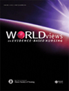 Worldviews On Evidence-based Nursing