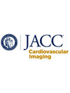 Jacc-cardiovascular Imaging封面