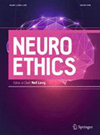 Neuroethics