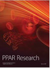 Ppar Research封面