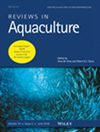 Reviews In Aquaculture封面