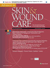 Advances In Skin & Wound Care封面