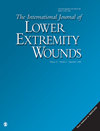 International Journal Of Lower Extremity Wounds封面