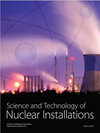 Science And Technology Of Nuclear Installations封面