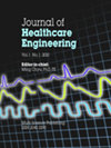 Journal Of Healthcare Engineering封面