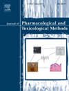 Journal Of Pharmacological And Toxicological Methods封面