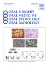 Oral Surgery Oral Medicine Oral Pathology Oral Radiology封面