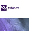 Polymers封面