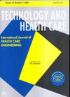 Technology And Health Care封面