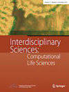 Interdisciplinary Sciences-computational Life Sciences封面