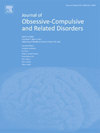 Journal Of Obsessive-compulsive And Related Disorders封面