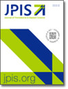 Journal Of Periodontal And Implant Science封面