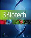 3 Biotech封面