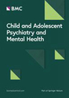 Child And Adolescent Psychiatry And Mental Health封面