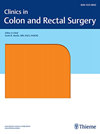 Clinics In Colon And Rectal Surgery封面