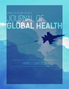 Journal Of Global Health封面