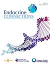 Endocrine Connections封面