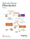 Molecular Therapy-oncolytics封面