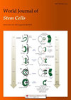 World Journal Of Stem Cells封面