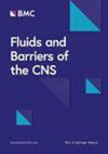 Fluids And Barriers Of The Cns封面