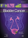 Bladder Cancer封面